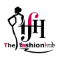 The Fashion Hub
